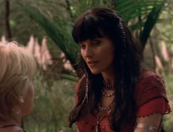 extant_XenaWarriorPrincess_5x02_Chakram_3407