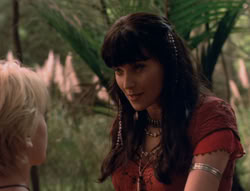 extant_XenaWarriorPrincess_5x02_Chakram_3408