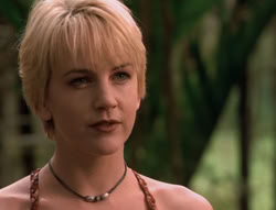 extant_XenaWarriorPrincess_5x02_Chakram_3409