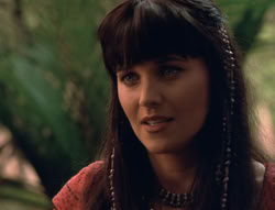 extant_XenaWarriorPrincess_5x02_Chakram_3410