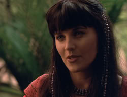 extant_XenaWarriorPrincess_5x02_Chakram_3411