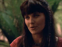 extant_XenaWarriorPrincess_5x02_Chakram_3412