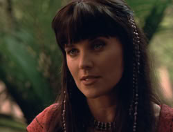 extant_XenaWarriorPrincess_5x02_Chakram_3413