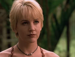 extant_XenaWarriorPrincess_5x02_Chakram_3414