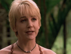 extant_XenaWarriorPrincess_5x02_Chakram_3415