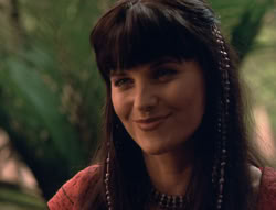 extant_XenaWarriorPrincess_5x02_Chakram_3416