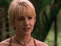 extant_XenaWarriorPrincess_5x02_Chakram_3417