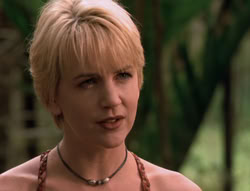 extant_XenaWarriorPrincess_5x02_Chakram_3418