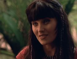 extant_XenaWarriorPrincess_5x02_Chakram_3419