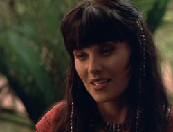 extant_XenaWarriorPrincess_5x02_Chakram_3420