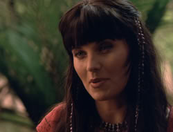 extant_XenaWarriorPrincess_5x02_Chakram_3421