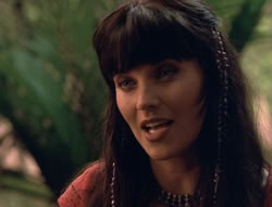 extant_XenaWarriorPrincess_5x02_Chakram_3422