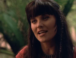 extant_XenaWarriorPrincess_5x02_Chakram_3423