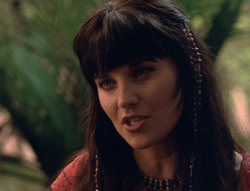 extant_XenaWarriorPrincess_5x02_Chakram_3424