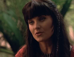 extant_XenaWarriorPrincess_5x02_Chakram_3425
