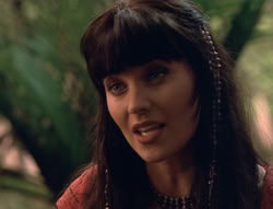 extant_XenaWarriorPrincess_5x02_Chakram_3426
