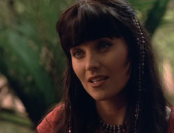 extant_XenaWarriorPrincess_5x02_Chakram_3427