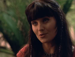 extant_XenaWarriorPrincess_5x02_Chakram_3428
