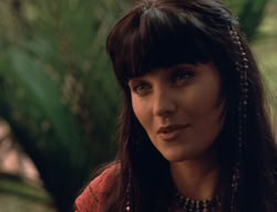 extant_XenaWarriorPrincess_5x02_Chakram_3429