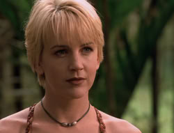 extant_XenaWarriorPrincess_5x02_Chakram_3430