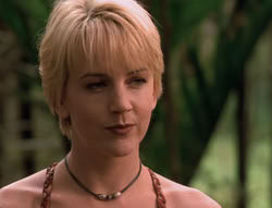 extant_XenaWarriorPrincess_5x02_Chakram_3432