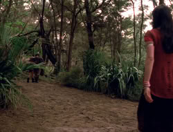 extant_XenaWarriorPrincess_5x02_Chakram_3436