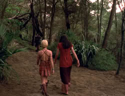 extant_XenaWarriorPrincess_5x02_Chakram_3439