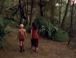 extant_XenaWarriorPrincess_5x02_Chakram_3440