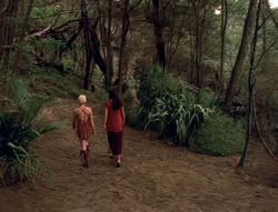 extant_XenaWarriorPrincess_5x02_Chakram_3442