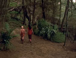 extant_XenaWarriorPrincess_5x02_Chakram_3443