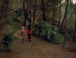 extant_XenaWarriorPrincess_5x02_Chakram_3444