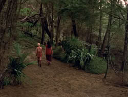 extant_XenaWarriorPrincess_5x02_Chakram_3445