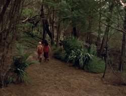 extant_XenaWarriorPrincess_5x02_Chakram_3446
