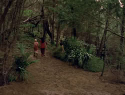 extant_XenaWarriorPrincess_5x02_Chakram_3448