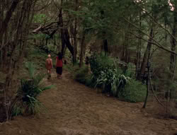 extant_XenaWarriorPrincess_5x02_Chakram_3449