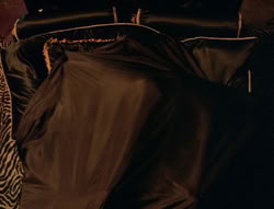 extant_XenaWarriorPrincess_5x03_Succession_0001