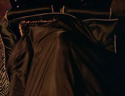 extant_XenaWarriorPrincess_5x03_Succession_0002