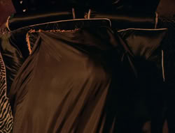 extant_XenaWarriorPrincess_5x03_Succession_0003