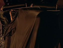 extant_XenaWarriorPrincess_5x03_Succession_0004
