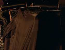 extant_XenaWarriorPrincess_5x03_Succession_0005