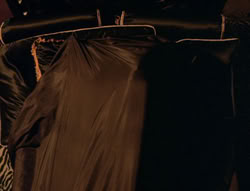 extant_XenaWarriorPrincess_5x03_Succession_0006
