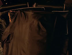 extant_XenaWarriorPrincess_5x03_Succession_0007