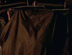 extant_XenaWarriorPrincess_5x03_Succession_0008