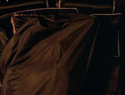 extant_XenaWarriorPrincess_5x03_Succession_0009