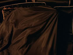 extant_XenaWarriorPrincess_5x03_Succession_0012