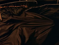 extant_XenaWarriorPrincess_5x03_Succession_0014