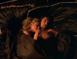 extant_XenaWarriorPrincess_5x03_Succession_0015