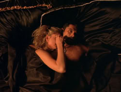 extant_XenaWarriorPrincess_5x03_Succession_0016