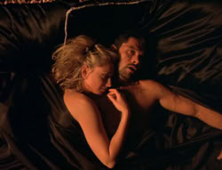 extant_XenaWarriorPrincess_5x03_Succession_0019