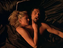 extant_XenaWarriorPrincess_5x03_Succession_0022
